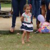 festa das crianças 2º edção 318